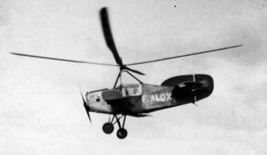 ctw200-2.jpg
