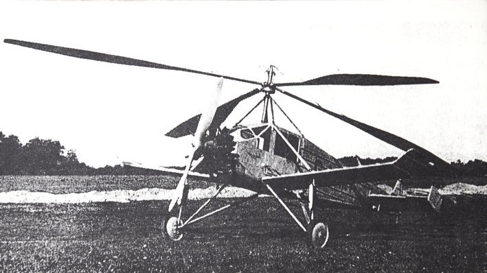 C.18 en Angleterre.jpg