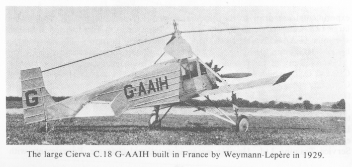 Cierva C.18.png