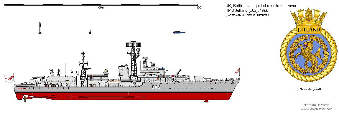 battle_class_missile_destroyer_hms_jutland___au_by_dave_llamaman_de9phu9-fullview.jpg