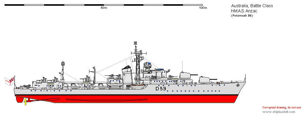 1175_D59Anzac1951_20230629123928.png