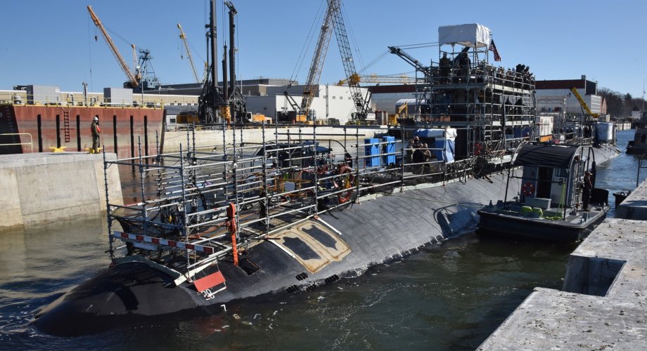 SSN-773-USS-Cheyenne-045.jpg