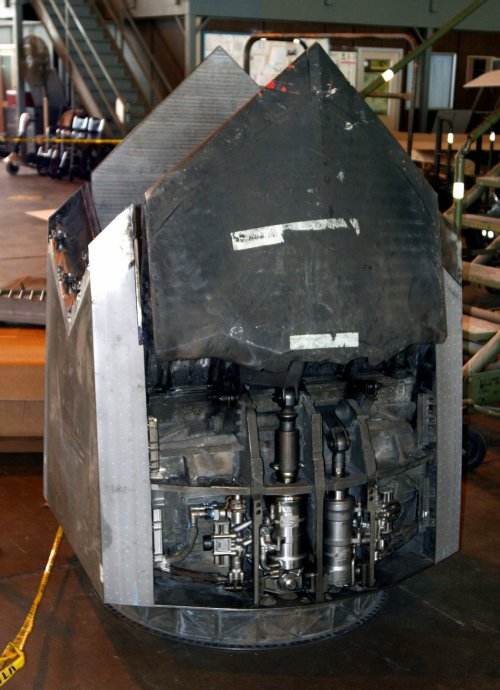 071010-F-1234S-008.jpg
