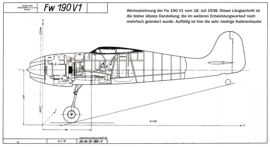 july 18 1938 fw190 v1.png