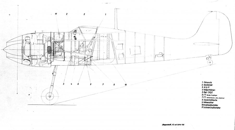 july 27 1938 fw190 v1 1.jpg
