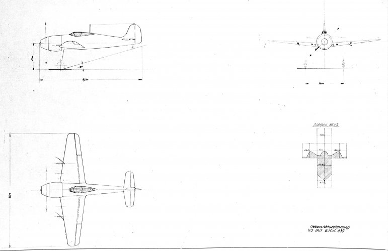 july 27 1938 fw190 v1 2.jpg