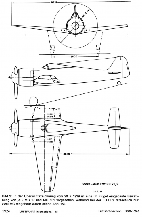 Feb 20 1939 fw190 v1.png