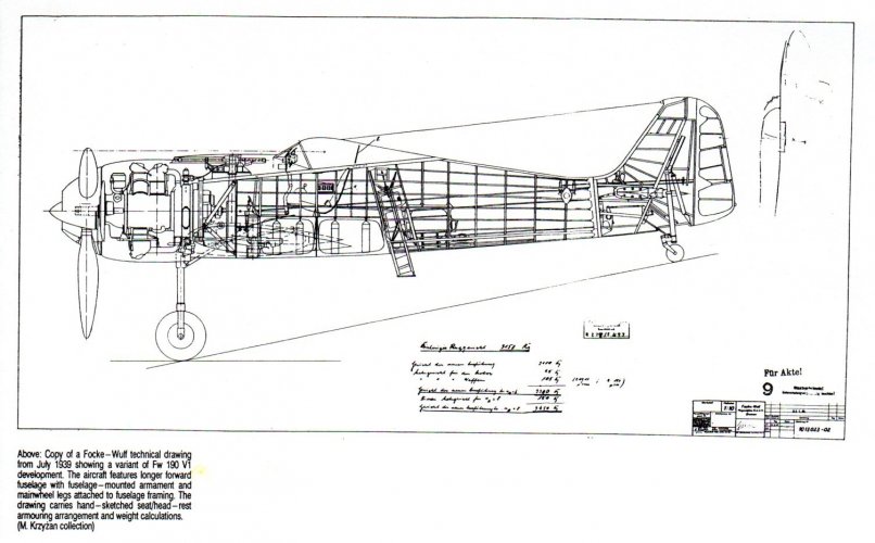july 1939 fw190 v1.jpg