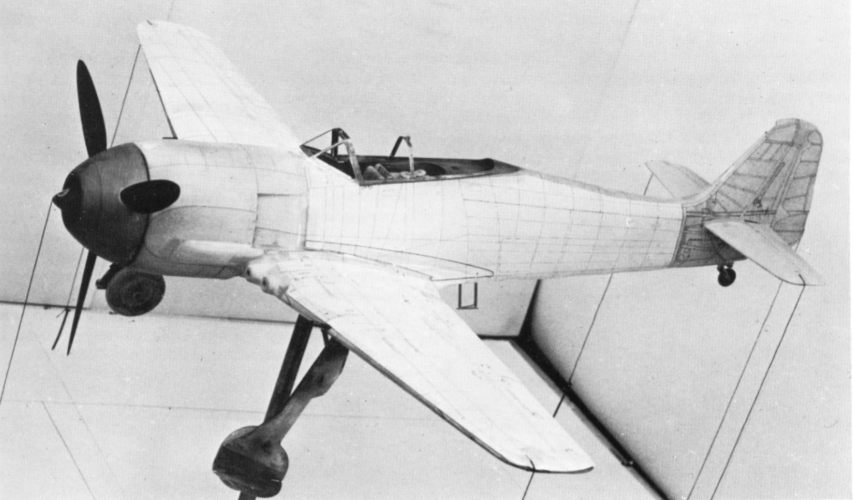 fw190 v1 models 3.png