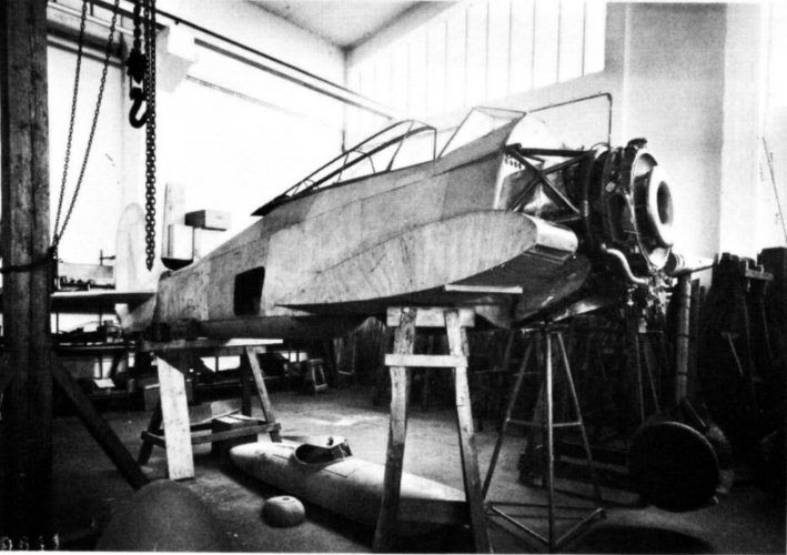 fw 190 mockup.png