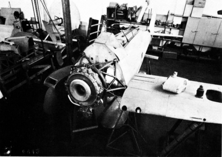 fw 190 mockup 2.png