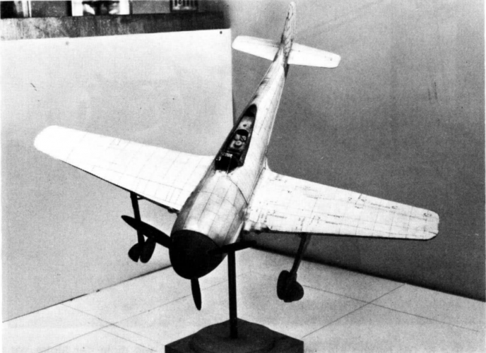 fw 190 model 1.png