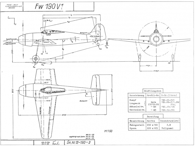 sept 20 38 fw190 v1.png