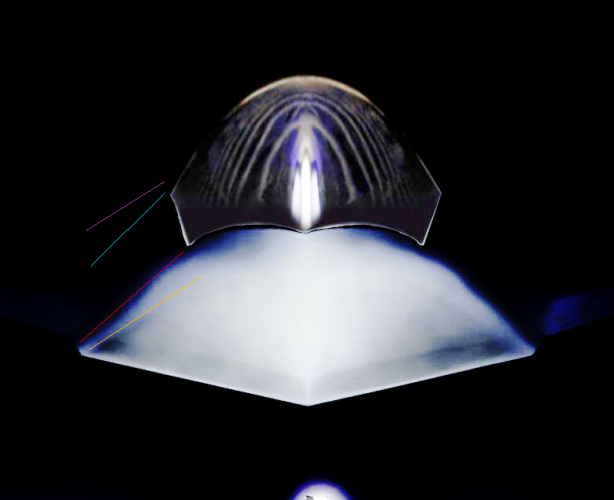 1763691000148.png