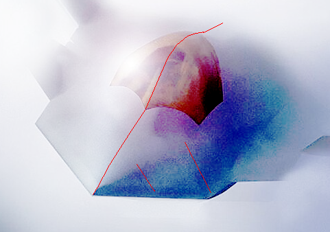 1763694013072.png
