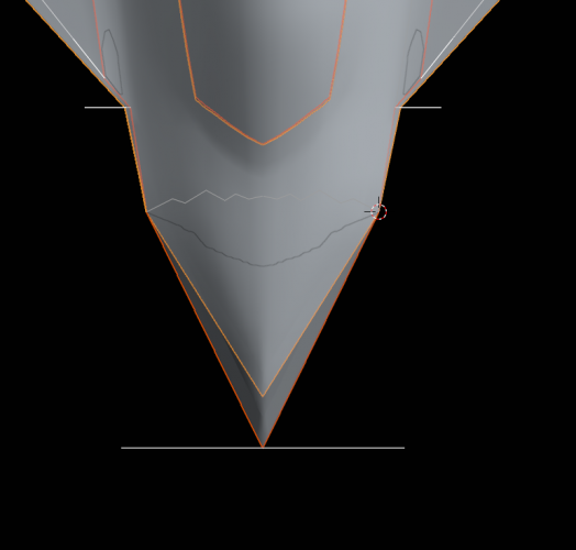 1763698311507.png