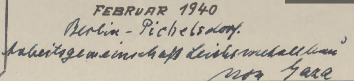 1763702321709.png