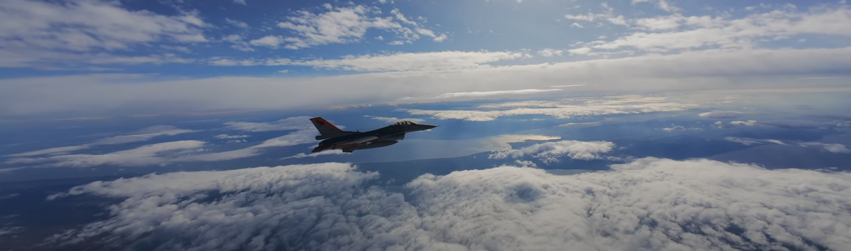 Screenshot 2025-11-21 103308.png