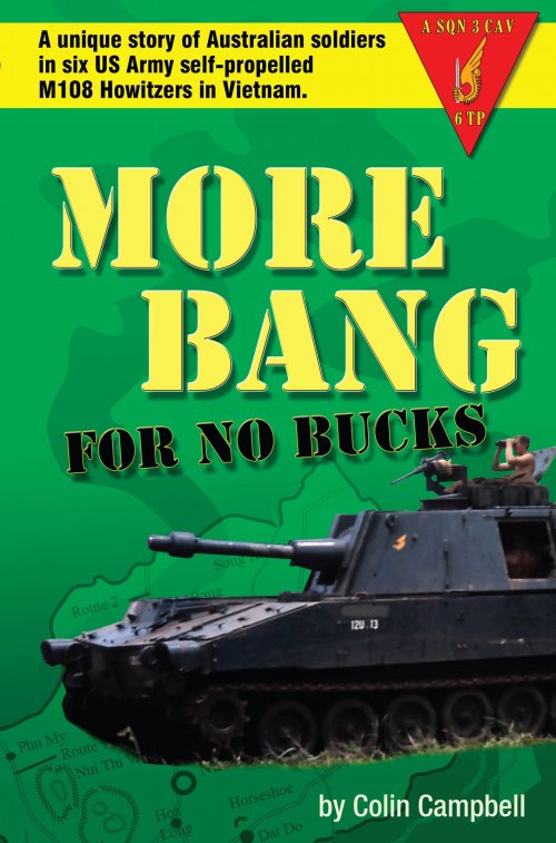morebang6TP3CAV-scaled.jpg