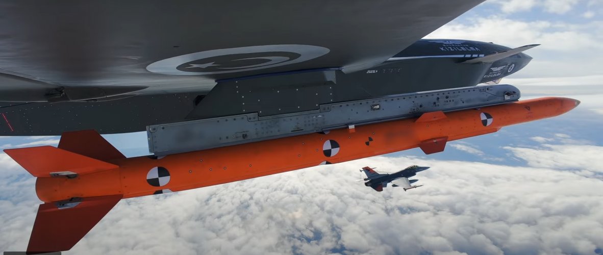 Screenshot 2025-11-21 103441.png