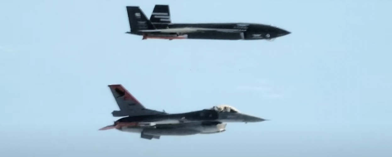 Screenshot 2025-11-21 103418.png