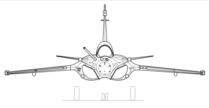 Dassault_Rafale_3-view_line_drawing.svg.png