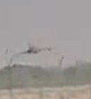 Screenshot 2025-11-21 131216.png