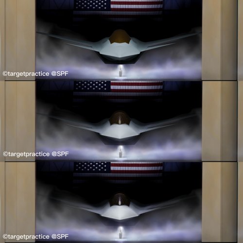 retouch_2025070123391982.jpg