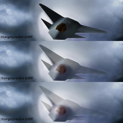 retouch_2025070123380866.jpg