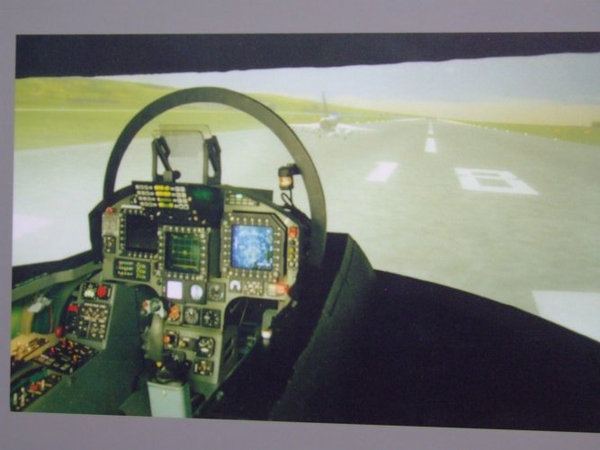 2009-11-21_12-31-30.JPG