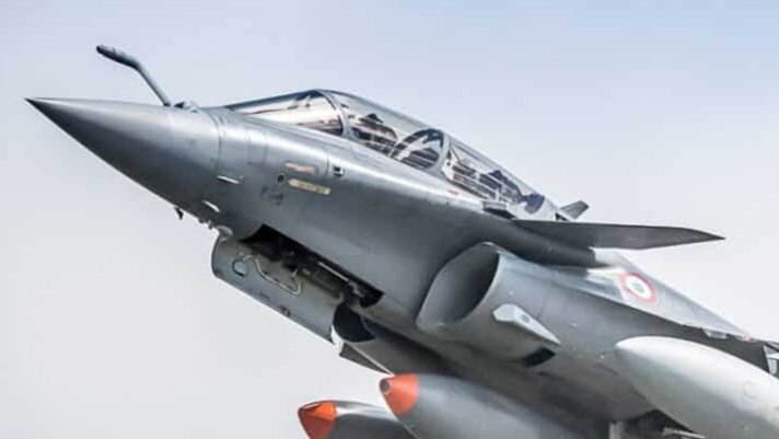 FnZ9JG6XEAAj6Ht-scaled.jpg