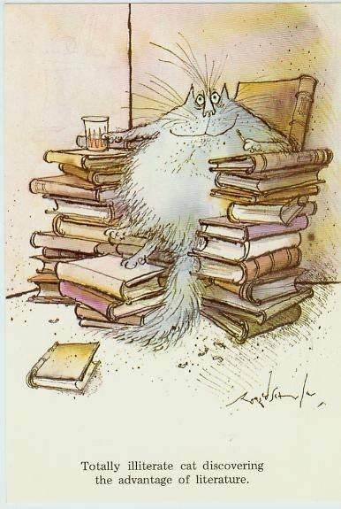 Postcard by Ronald Searle (1920-2011).jpg