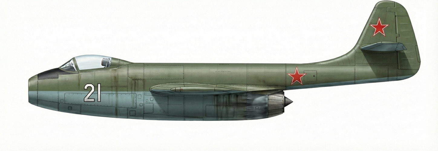 Yak-19 early.png