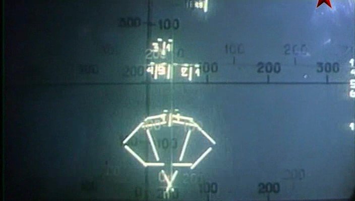 MiG-31 Radar Display.jpg