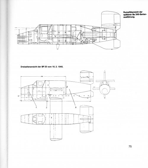 105.jpg