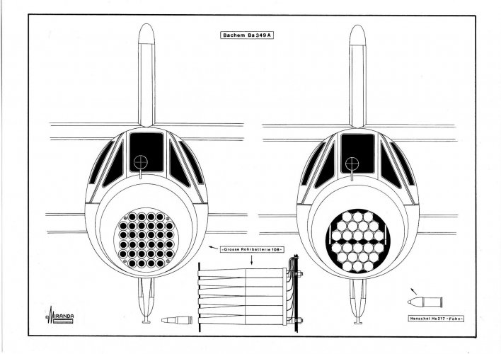 Picture1.jpg