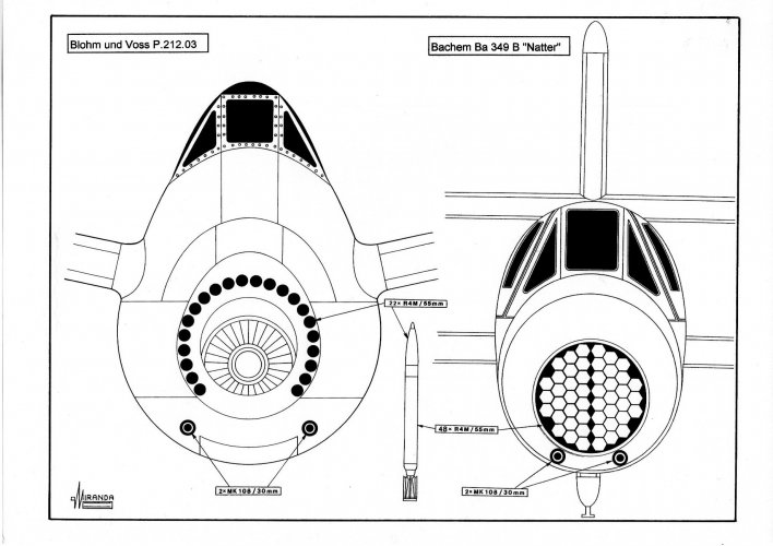 Picture2.jpg