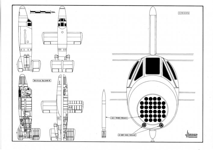 Picture3.jpg