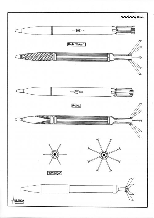 Picture4.jpg