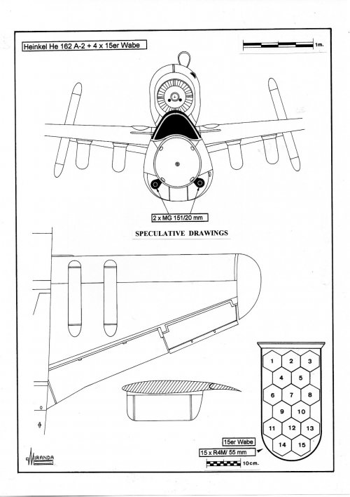 Picture6.jpg
