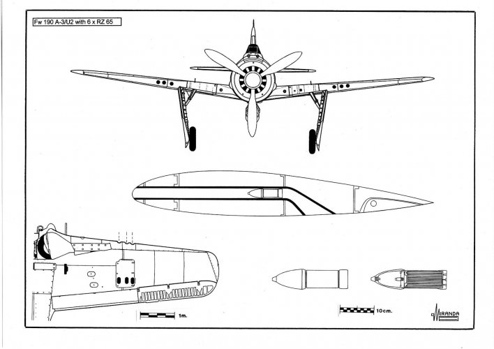 Picture7.jpg