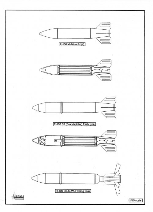 Picture10.jpg