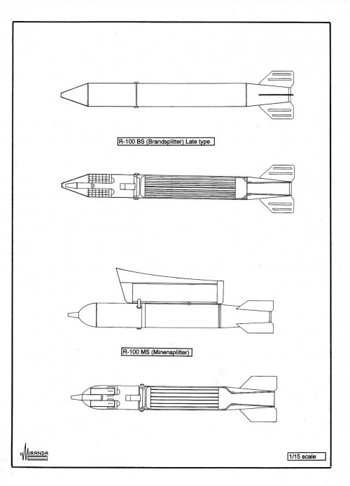 Picture11.jpg
