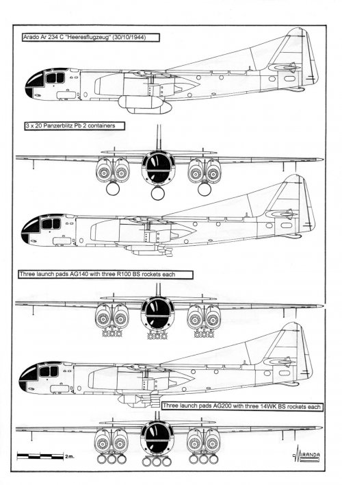 Picture12.jpg