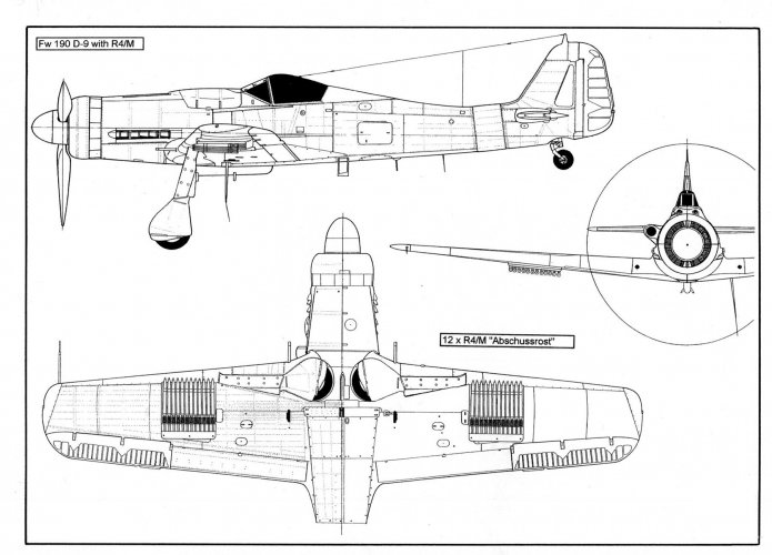 Picture13.jpg