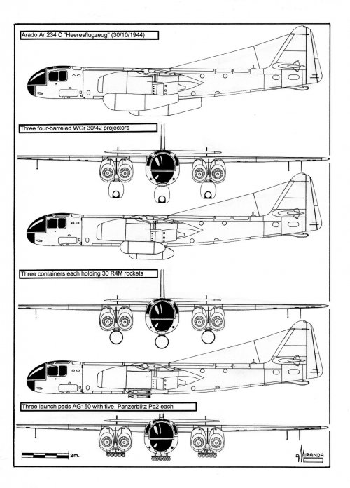 Picture14.jpg