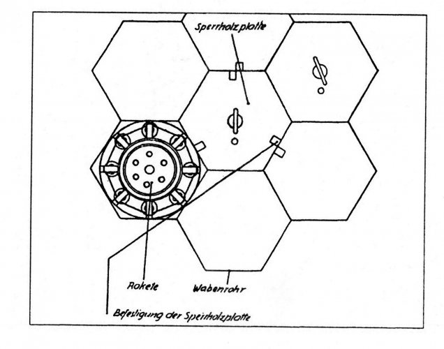 Picture15.jpg