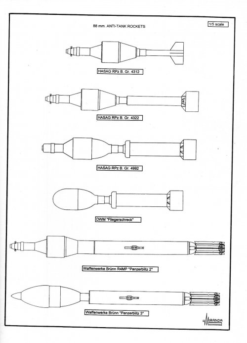 Picture16.jpg
