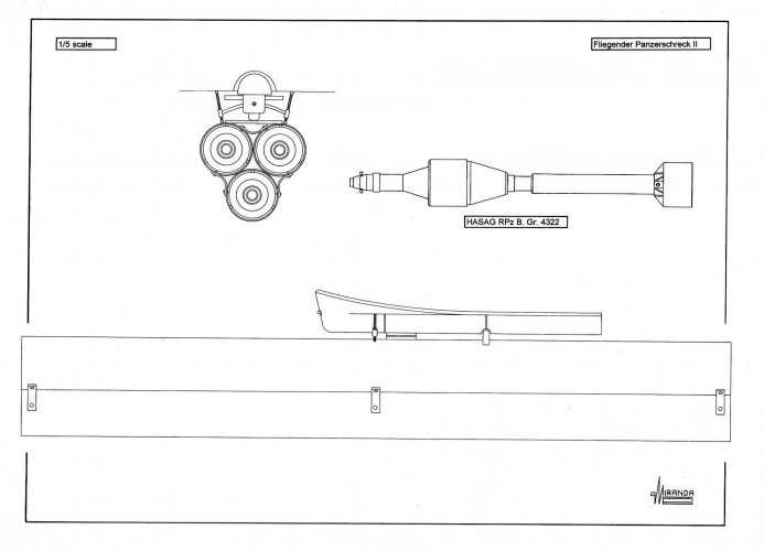 Picture18.jpg