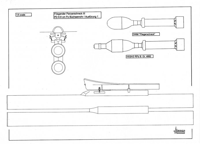 Picture19.jpg